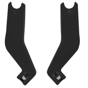 Baby Jogger City Mini 2 & GT2 Maxi Cosi / Turtle Adaptor