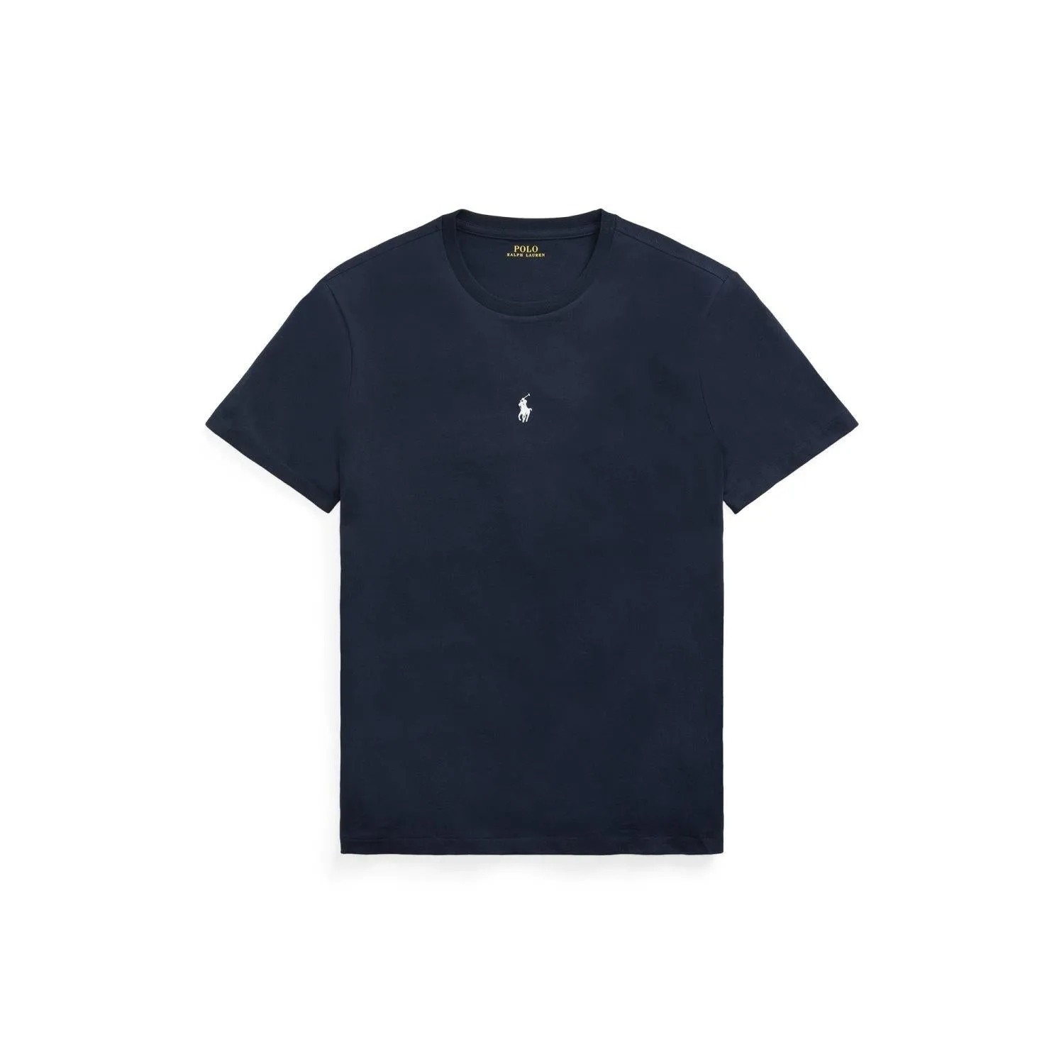 Custom Slim Fit Jersey T-Shirt