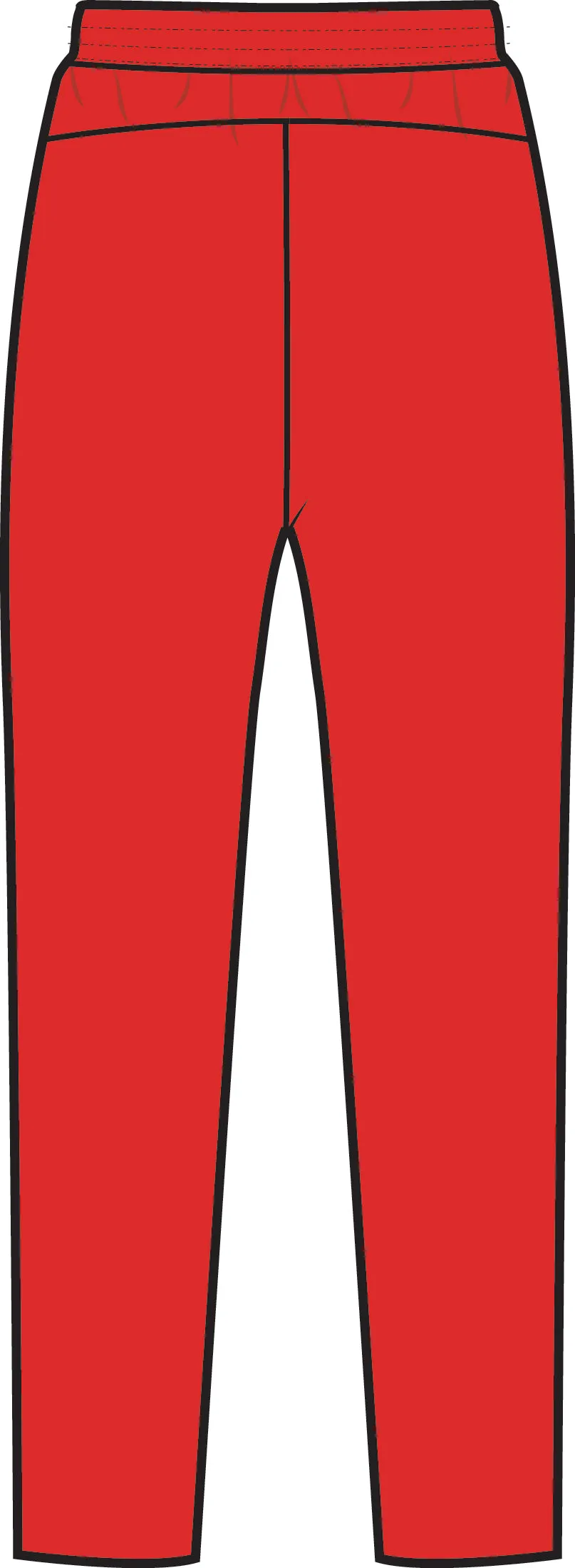 England Rowing Women's Trackpants