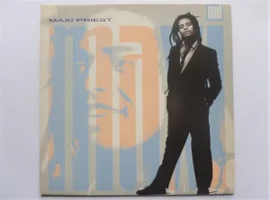 Maxi Maxi (1987)