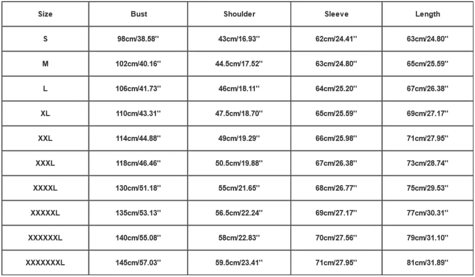 Men's Outdoor Sports Hoodie Jackets Casual Lightweight Breathable Full Zipper-Up Hiking Trenchcoats Quick Dry Athletic Jacket