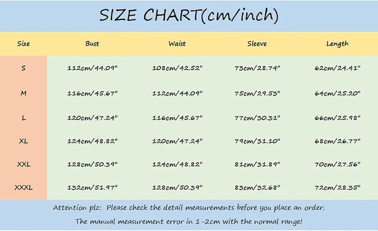Packable Rain Jackets for Men Lightweight Breathable Waterproof Quick Dry Sun Hoodie Shell Jackets Outdoor Cycling Trenchcoat